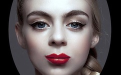 好男人看片在线观看免费观看国语